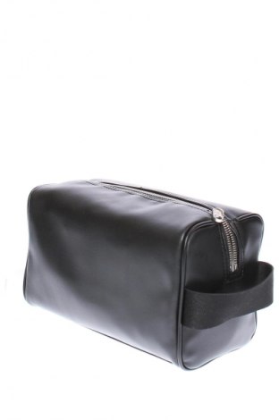 Kozmetikai táska Calvin Klein Jeans, Szín Fekete, Ár 9 149 Ft