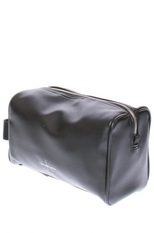 Kozmetická taška  Calvin Klein Jeans, Farba Čierna, Cena  49,95 €