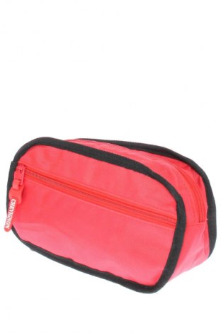 Несесер Chevignon, Цвят Червен, Цена 27,60 €