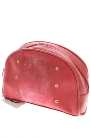 Kosmetyczka Estee Lauder, Kolor Czerwony, Cena 58,75 zł