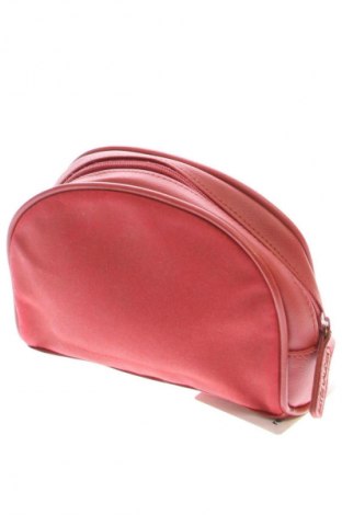 Kosmetyczka Estee Lauder, Kolor Czerwony, Cena 58,75 zł