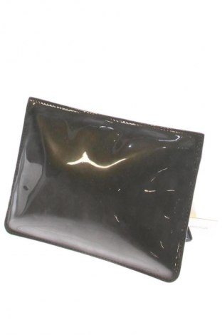 Kozmetikai táska Karen Millen, Szín Szürke, Ár 40 400 Ft