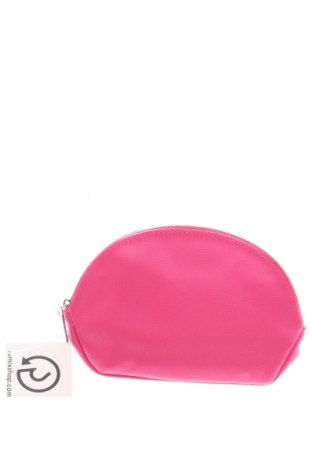 Kozmetikai táska Lancome, Szín Rózsaszín, Ár 8 436 Ft