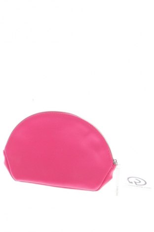 Kozmetikai táska Lancome, Szín Rózsaszín, Ár 8 436 Ft