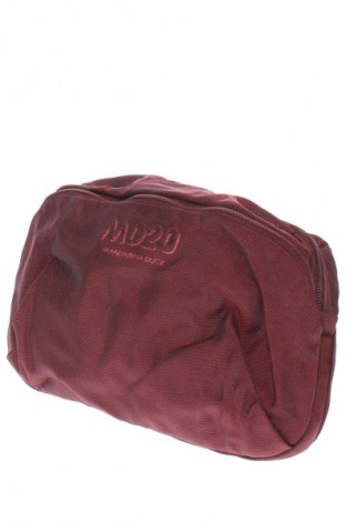 Kosmetyczka Mandarina Duck, Kolor Kolorowy, Cena 201,99 zł