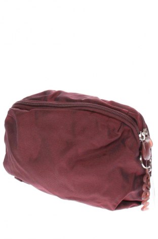 Kosmetyczka Mandarina Duck, Kolor Kolorowy, Cena 201,99 zł