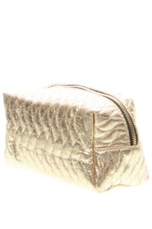 Νεσεσέρ Primark, Χρώμα Χρυσαφί, Τιμή 10,99 €