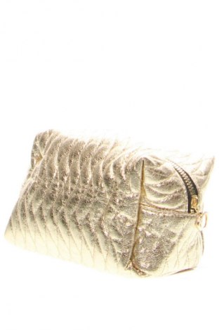 Νεσεσέρ Primark, Χρώμα Χρυσαφί, Τιμή 10,99 €