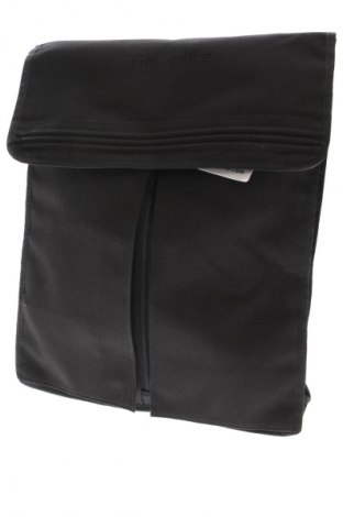 Kosmetyczka Travelite, Kolor Czarny, Cena 52,99 zł