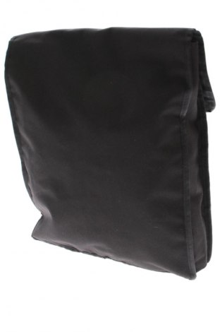 Kosmetyczka Travelite, Kolor Czarny, Cena 52,99 zł