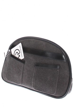 Kosmetyczka Unbranded, Kolor Kolorowy, Cena 63,99 zł