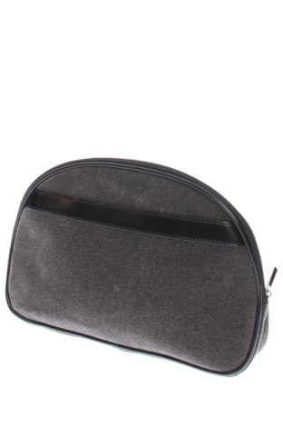 Kosmetyczka Unbranded, Kolor Kolorowy, Cena 63,99 zł