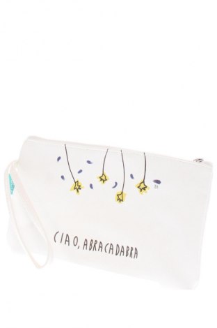 Kosmetyczka Unbranded, Kolor Kolorowy, Cena 58,99 zł