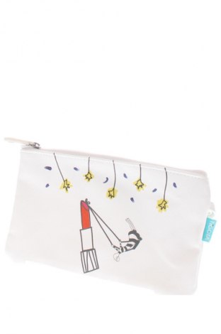 Kosmetyczka Unbranded, Kolor Kolorowy, Cena 58,99 zł