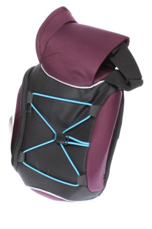 Kosmetyczka Unbranded, Kolor Kolorowy, Cena 56,99 zł