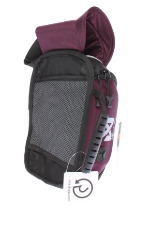 Kosmetyczka Unbranded, Kolor Kolorowy, Cena 56,99 zł