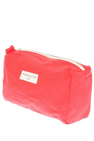 Kosmetyczka Unbranded, Kolor Czerwony, Cena 59,99 zł