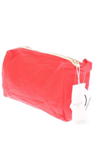 Kosmetyczka Unbranded, Kolor Czerwony, Cena 59,99 zł