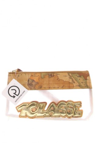 Kosmetyczka Unbranded, Kolor Kolorowy, Cena 65,52 zł