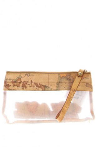 Kosmetyczka Unbranded, Kolor Kolorowy, Cena 65,52 zł