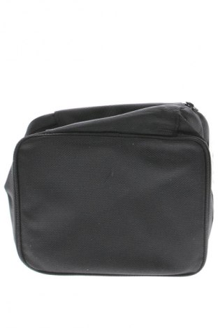 Kosmetyczka Unbranded, Kolor Czarny, Cena 23,99 zł