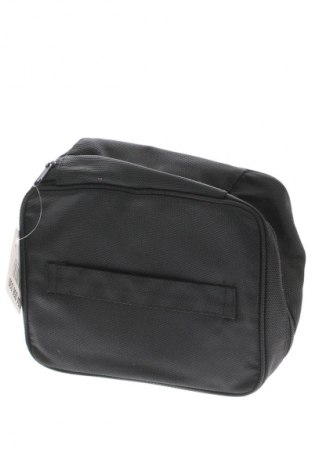 Kosmetyczka Unbranded, Kolor Czarny, Cena 23,99 zł