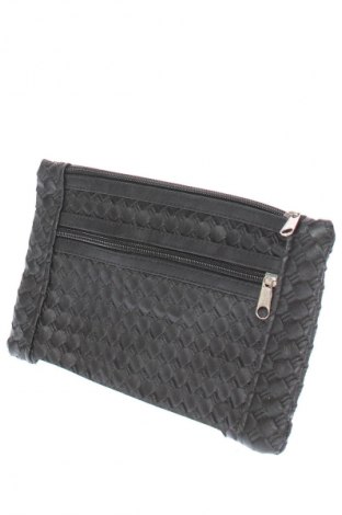 Νεσεσέρ Unbranded, Χρώμα Μαύρο, Τιμή 9,99 €