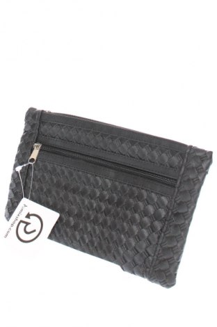 Νεσεσέρ Unbranded, Χρώμα Μαύρο, Τιμή 9,99 €