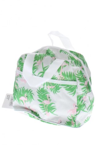 Kosmetyczka Unbranded, Kolor Kolorowy, Cena 44,99 zł