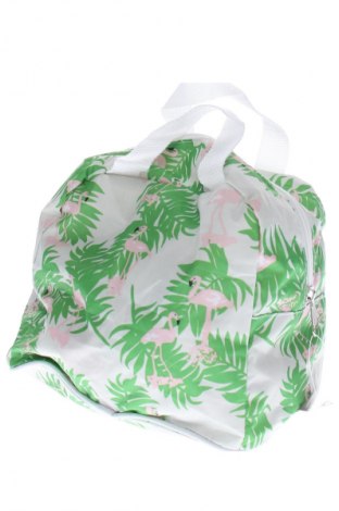 Kosmetyczka Unbranded, Kolor Kolorowy, Cena 44,99 zł