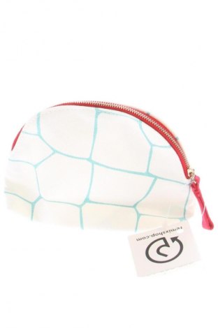 Kozmetikai táska Unbranded, Szín Sokszínű, Ár 2 964 Ft