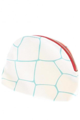 Kozmetikai táska Unbranded, Szín Sokszínű, Ár 2 964 Ft