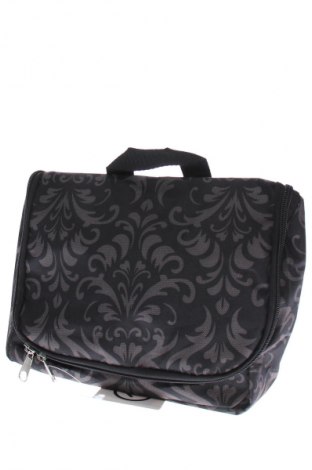 Kosmetyczka Unbranded, Kolor Kolorowy, Cena 50,99 zł