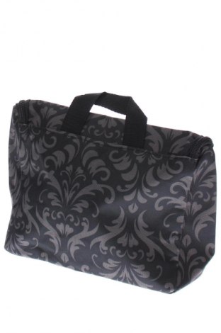 Kosmetyczka Unbranded, Kolor Kolorowy, Cena 50,99 zł