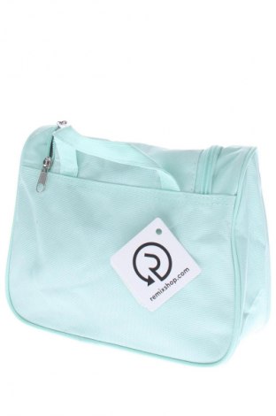 Kozmetická taška  Unbranded, Farba Modrá, Cena  9,95 €