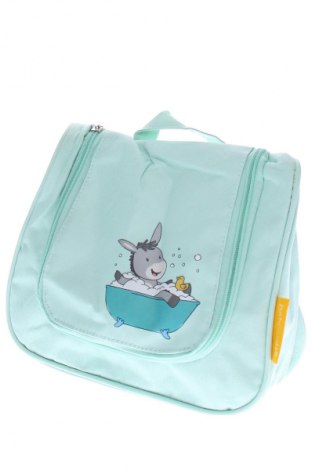 Kosmetyczka Unbranded, Kolor Niebieski, Cena 38,99 zł