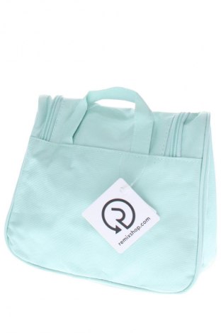 Kosmetyczka Unbranded, Kolor Niebieski, Cena 38,99 zł