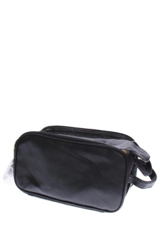 Kosmetyczka Unbranded, Kolor Czarny, Cena 47,99 zł