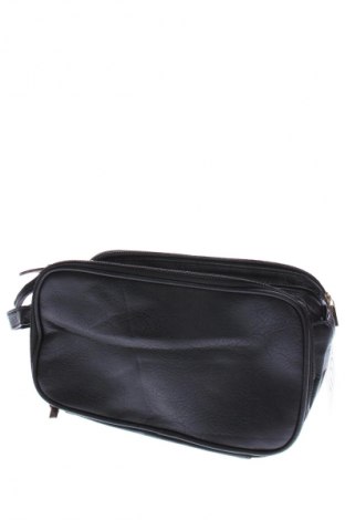 Kosmetyczka Unbranded, Kolor Czarny, Cena 47,99 zł