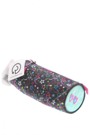 Kosmetyczka Unbranded, Kolor Kolorowy, Cena 65,52 zł