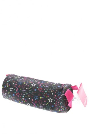 Kosmetyczka Unbranded, Kolor Kolorowy, Cena 65,52 zł