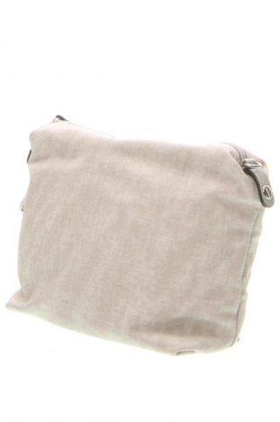 Kosmetyczka Unbranded, Kolor Beżowy, Cena 48,99 zł