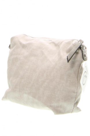 Kosmetyczka Unbranded, Kolor Beżowy, Cena 48,99 zł