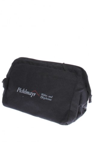 Kosmetyczka Unbranded, Kolor Szary, Cena 29,99 zł