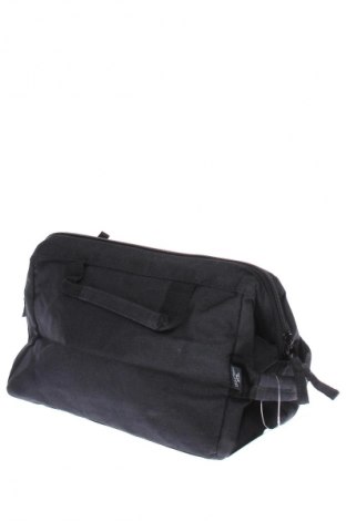 Kosmetyczka Unbranded, Kolor Szary, Cena 29,99 zł