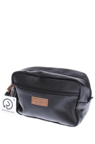 Kosmetyczka Unbranded, Kolor Czarny, Cena 47,99 zł