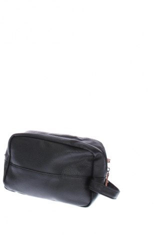 Kosmetyczka Unbranded, Kolor Czarny, Cena 47,99 zł