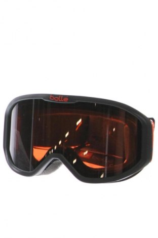 Brýle Bolle, Barva Černá, Cena  1 178,00 Kč