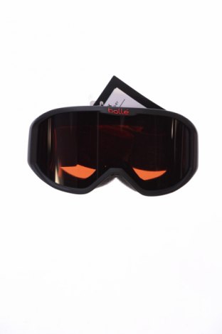 Brýle Bolle, Barva Černá, Cena  1 178,00 Kč