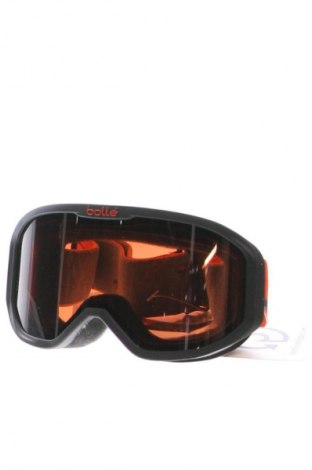 Brýle Bolle, Barva Černá, Cena  1 178,00 Kč